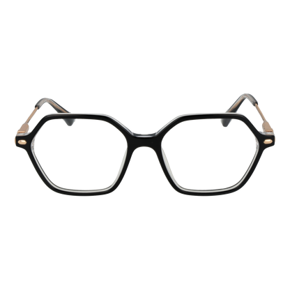 BULGET EYEWEAR BGY6001 50H01 Sonnenbrille