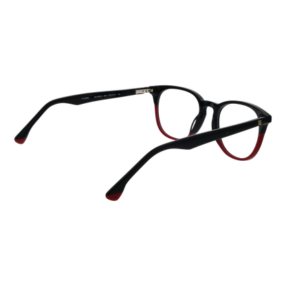 BULGET EYEWEAR BGY6002 50P01 Sonnenbrille ansicht-2