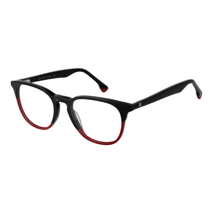 BULGET EYEWEAR BGY6002 50P01 Sonnenbrille ansicht-3