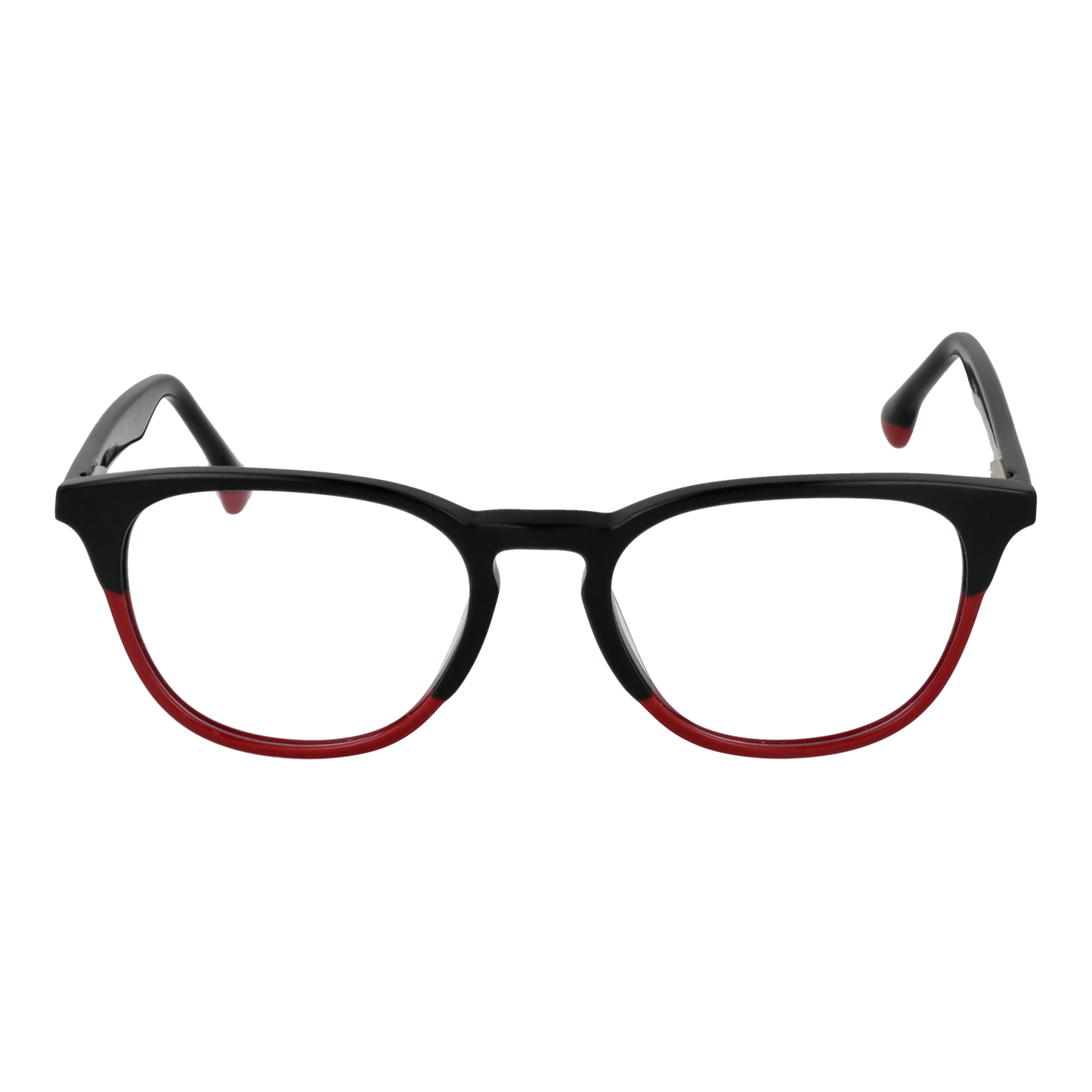 BULGET EYEWEAR BGY6002 50P01 Sonnenbrille