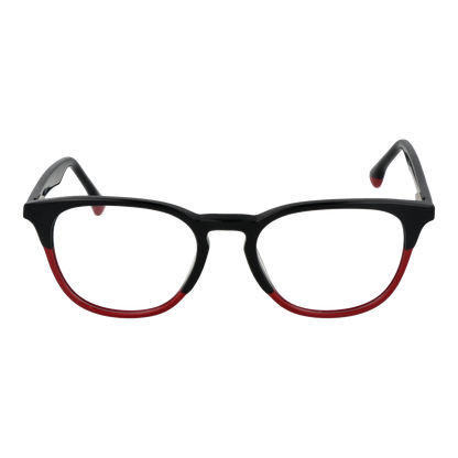 BULGET EYEWEAR BGY6002 50P01 Sonnenbrille