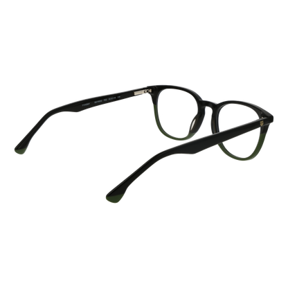 BULGET EYEWEAR BGY6002 50P02 Sonnenbrille ansicht-2