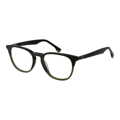 BULGET EYEWEAR BGY6002 50P02 Sonnenbrille ansicht-3