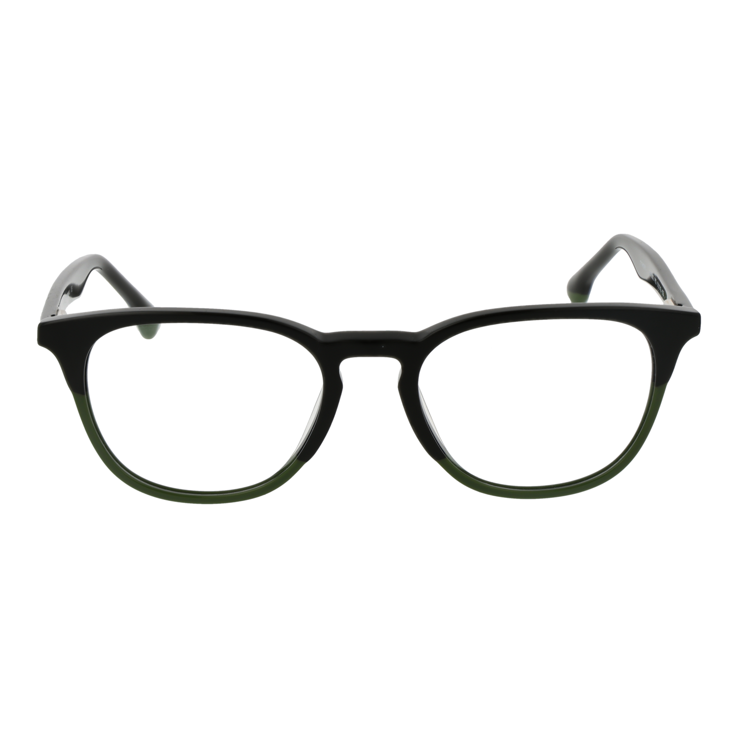 BULGET EYEWEAR BGY6002 50P02 Sonnenbrille