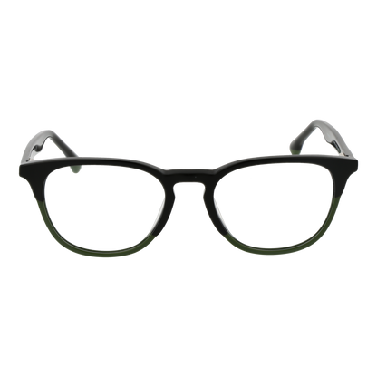 BULGET EYEWEAR BGY6002 50P02 Sonnenbrille