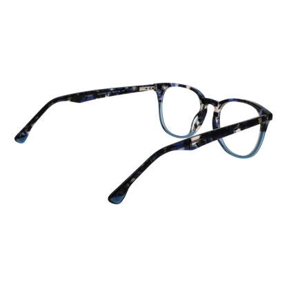 BULGET EYEWEAR BGY6002 50P03 Sonnenbrille ansicht-2