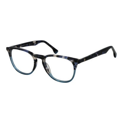 BULGET EYEWEAR BGY6002 50P03 Sonnenbrille ansicht-3