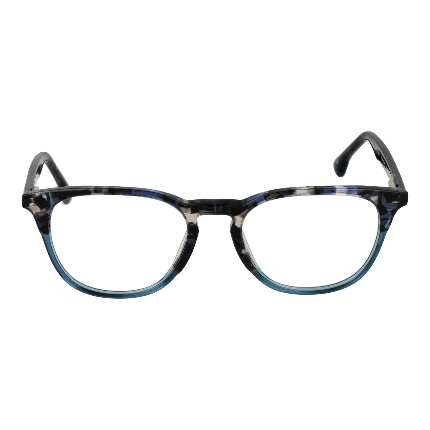 BULGET EYEWEAR BGY6002 50P03 Sonnenbrille