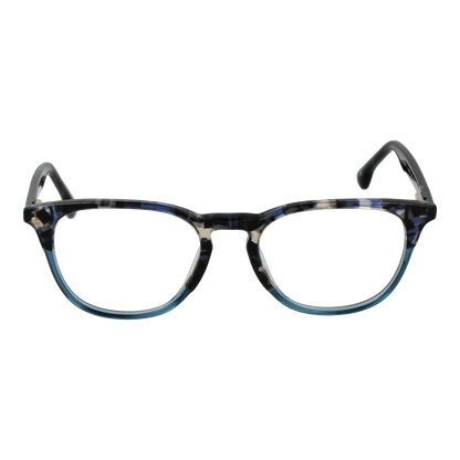 BULGET EYEWEAR BGY6002 50P03 Sonnenbrille