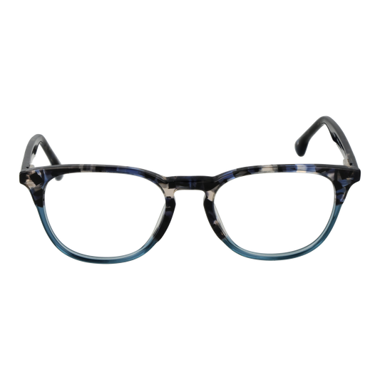 BULGET EYEWEAR BGY6002 50P03 Sonnenbrille