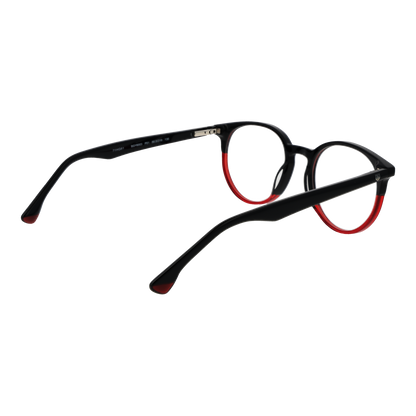 BULGET EYEWEAR BGY6003 50P01 Sonnenbrille ansicht-2