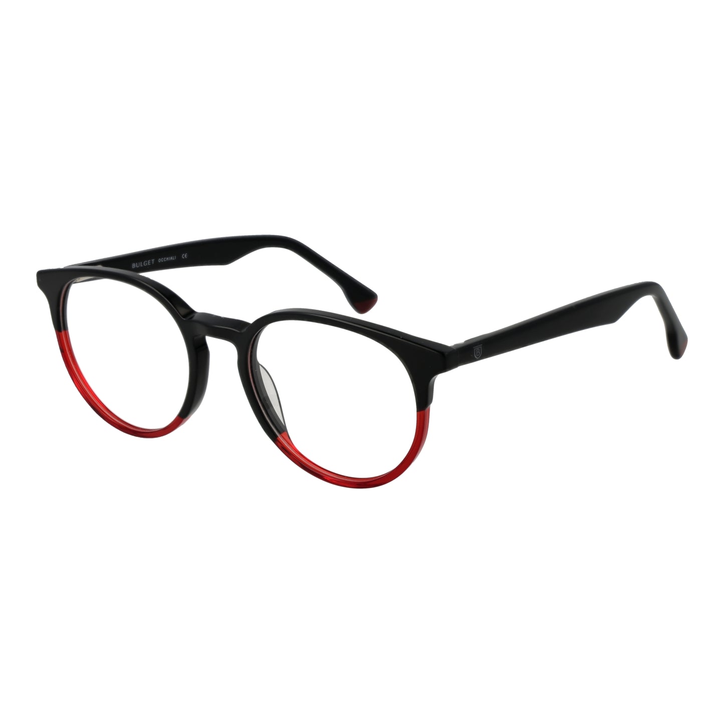 BULGET EYEWEAR BGY6003 50P01 Sonnenbrille ansicht-3