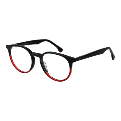 BULGET EYEWEAR BGY6003 50P01 Sonnenbrille ansicht-3