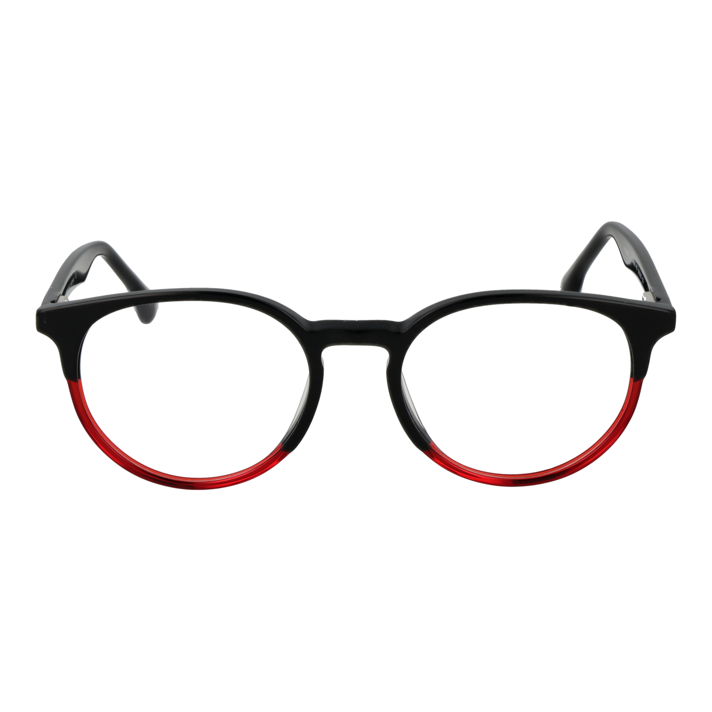 BULGET EYEWEAR BGY6003 50P01 Sonnenbrille
