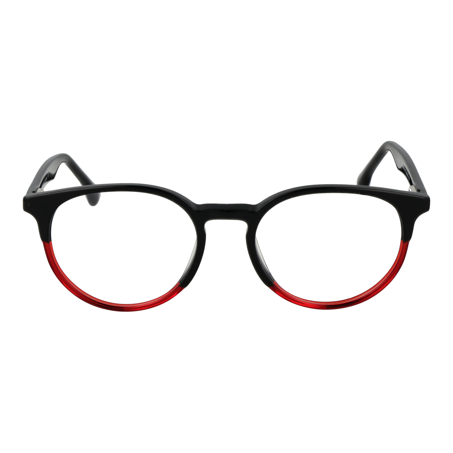 BULGET EYEWEAR BGY6003 50P01 Sonnenbrille