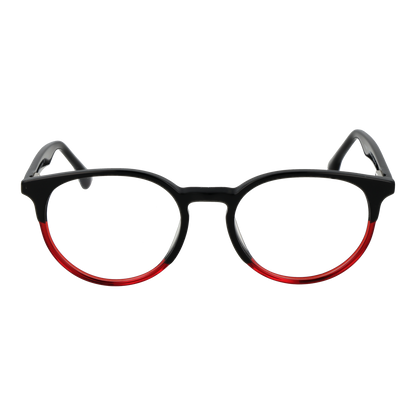 BULGET EYEWEAR BGY6003 50P01 Sonnenbrille