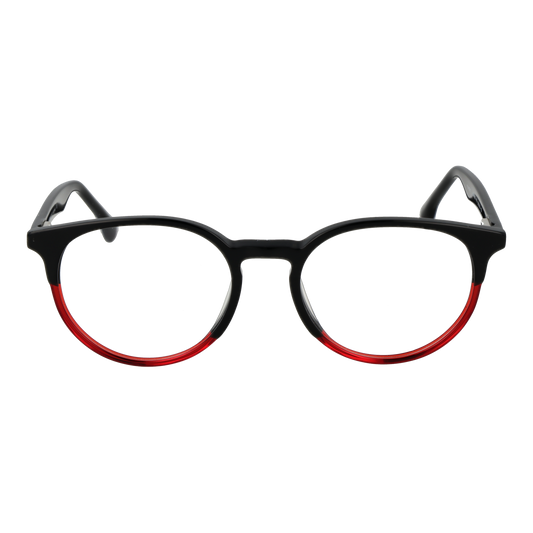 BULGET EYEWEAR BGY6003 50P01 Sonnenbrille