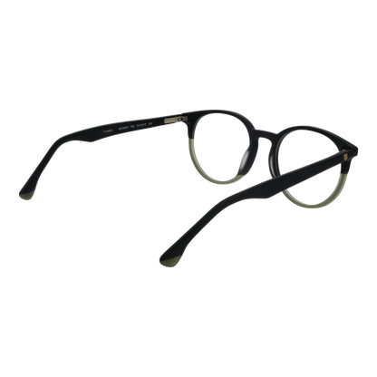 BULGET EYEWEAR BGY6003 50P02 Sonnenbrille ansicht-2