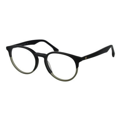 BULGET EYEWEAR BGY6003 50P02 Sonnenbrille ansicht-3