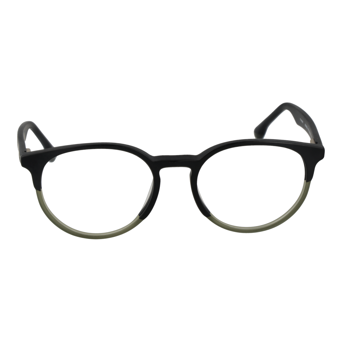 BULGET EYEWEAR BGY6003 50P02 Sonnenbrille