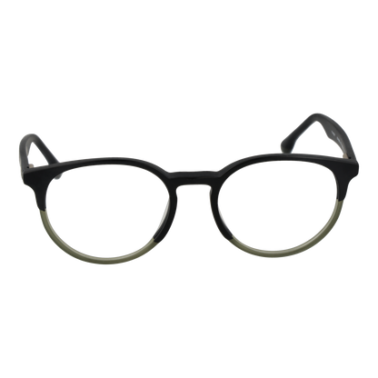 BULGET EYEWEAR BGY6003 50P02 Sonnenbrille
