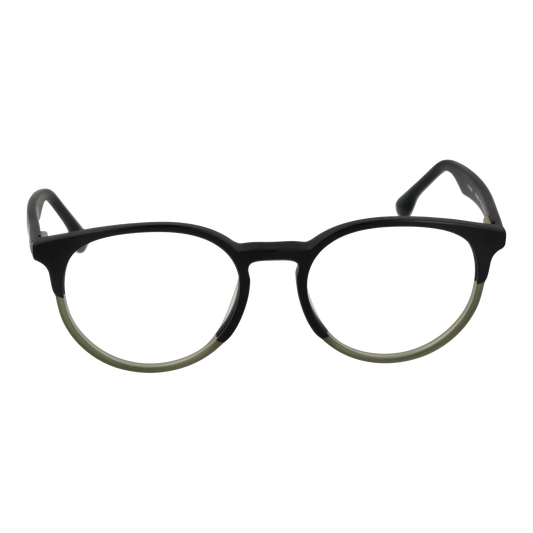 BULGET EYEWEAR BGY6003 50P02 Sonnenbrille
