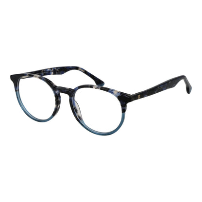 BULGET EYEWEAR BGY6003 50P03 Sonnenbrille ansicht-3