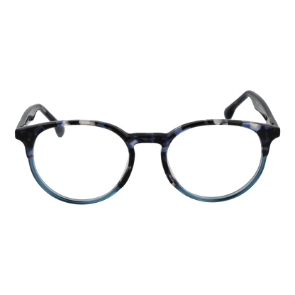 BULGET EYEWEAR BGY6003 50P03 Sonnenbrille