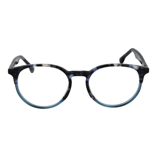 BULGET EYEWEAR BGY6003 50P03 Sonnenbrille