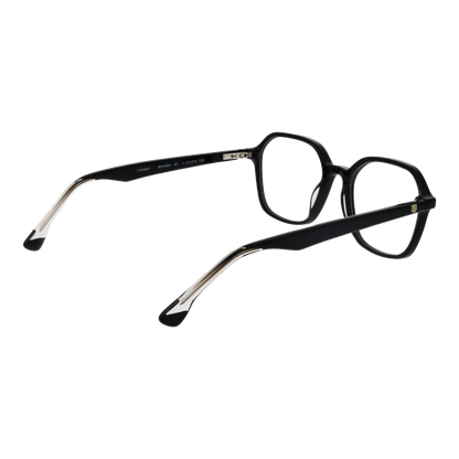 BULGET EYEWEAR BGY6004 51A01 Sonnenbrille ansicht-2
