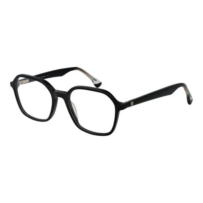 BULGET EYEWEAR BGY6004 51A01 Sonnenbrille ansicht-3