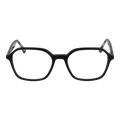 BULGET EYEWEAR BGY6004 51A01 Sonnenbrille