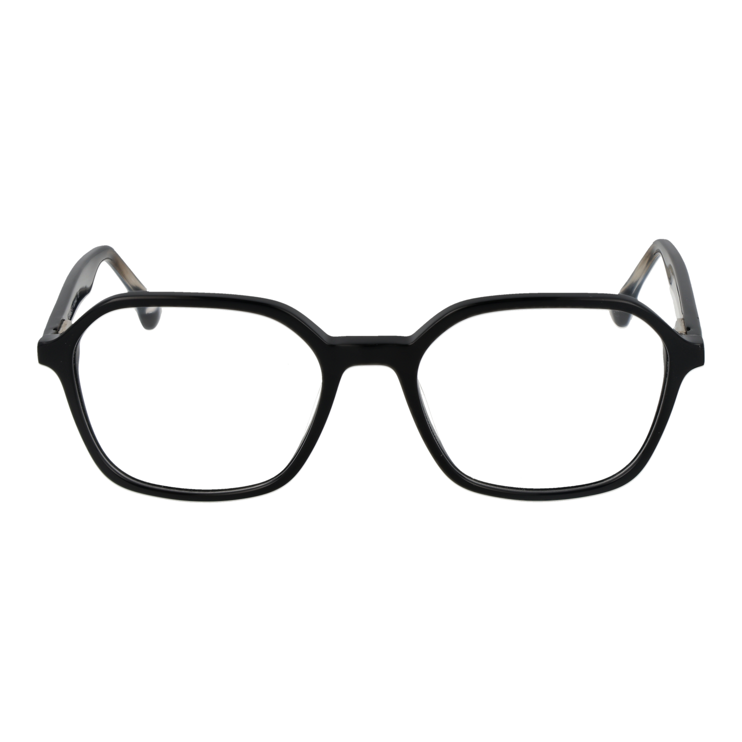 BULGET EYEWEAR BGY6004 51A01 Sonnenbrille