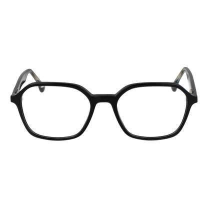 BULGET EYEWEAR BGY6004 51A01 Sonnenbrille