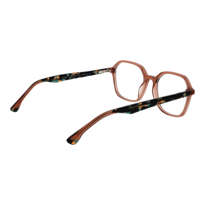 BULGET EYEWEAR BGY6004 51T01 Sonnenbrille ansicht-2