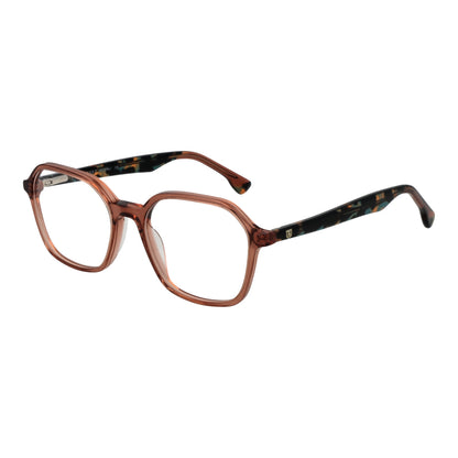 BULGET EYEWEAR BGY6004 51T01 Sonnenbrille ansicht-3
