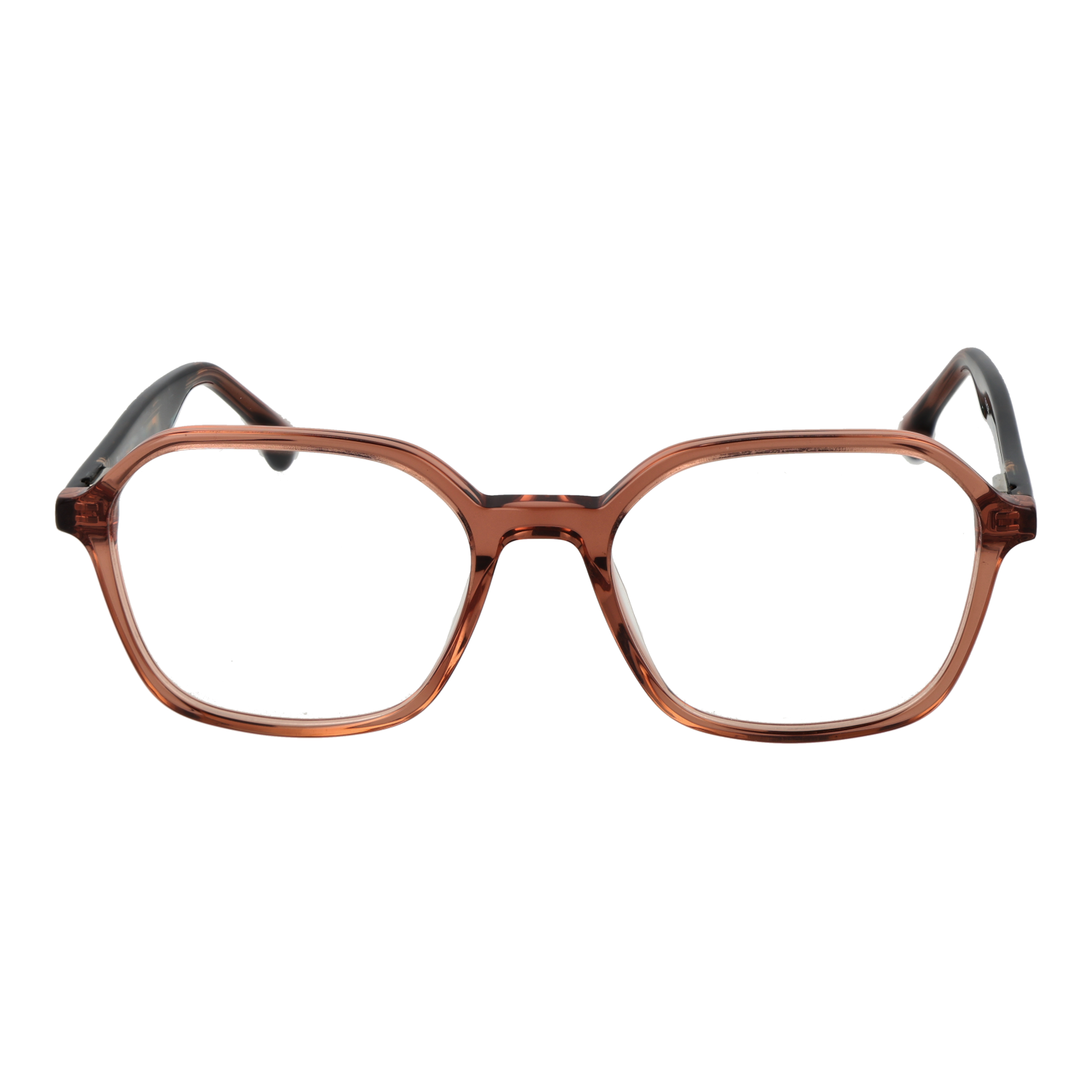 BULGET EYEWEAR BGY6004 51T01 Sonnenbrille