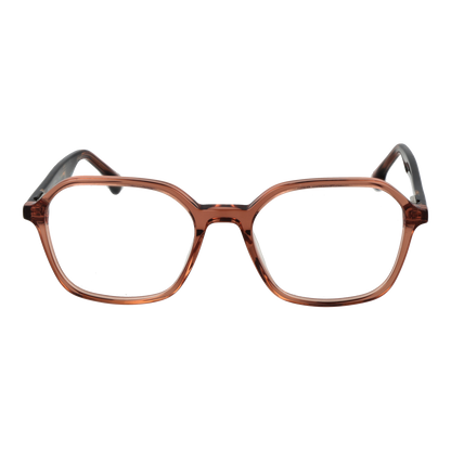 BULGET EYEWEAR BGY6004 51T01 Sonnenbrille