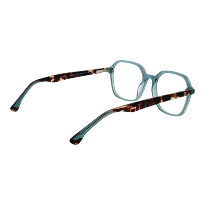BULGET EYEWEAR BGY6004 51T02 Sonnenbrille ansicht-2