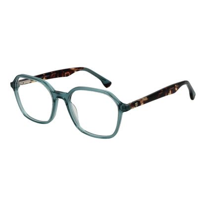 BULGET EYEWEAR BGY6004 51T02 Sonnenbrille ansicht-3