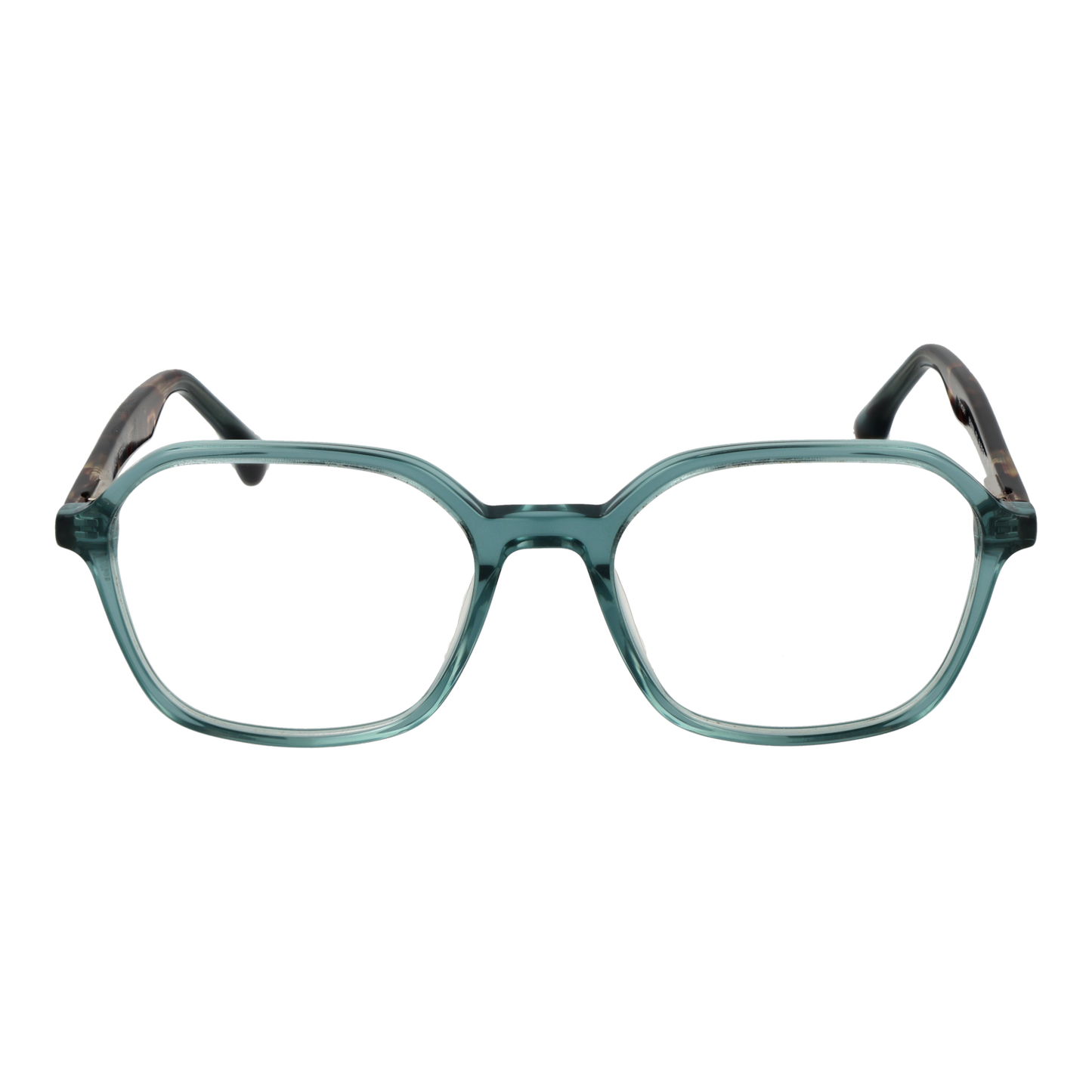 BULGET EYEWEAR BGY6004 51T02 Sonnenbrille