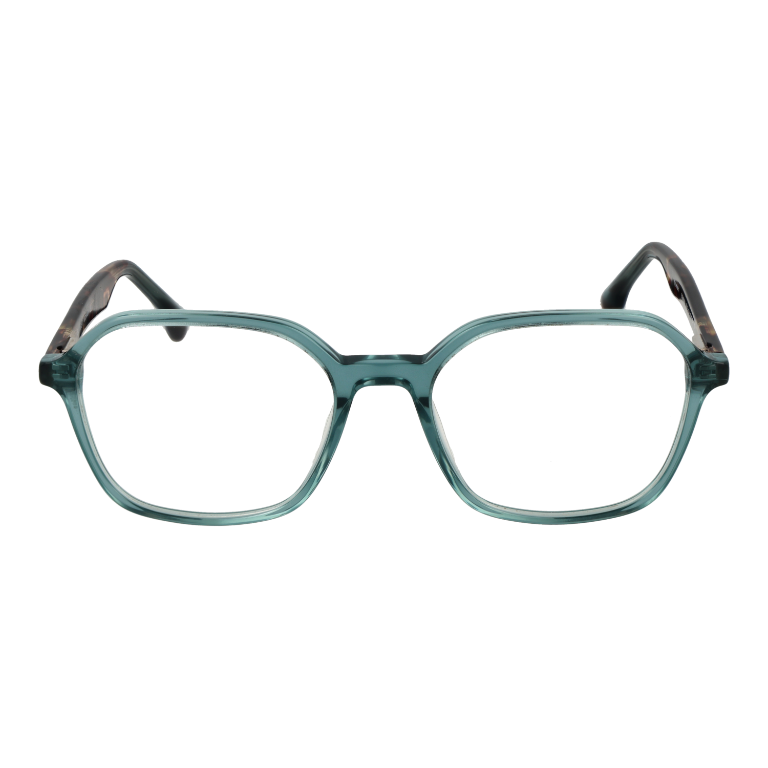 BULGET EYEWEAR BGY6004 51T02 Sonnenbrille