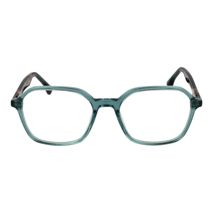 BULGET EYEWEAR BGY6004 51T02 Sonnenbrille