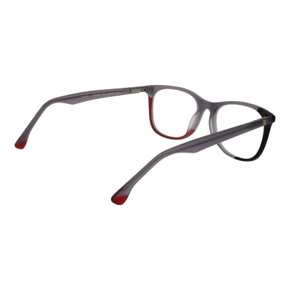 BULGET EYEWEAR BGY6005 53P01 Sonnenbrille ansicht-2