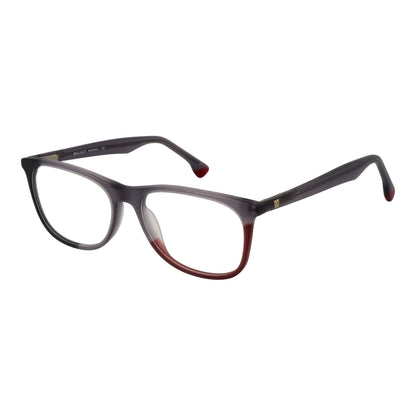 BULGET EYEWEAR BGY6005 53P01 Sonnenbrille ansicht-3