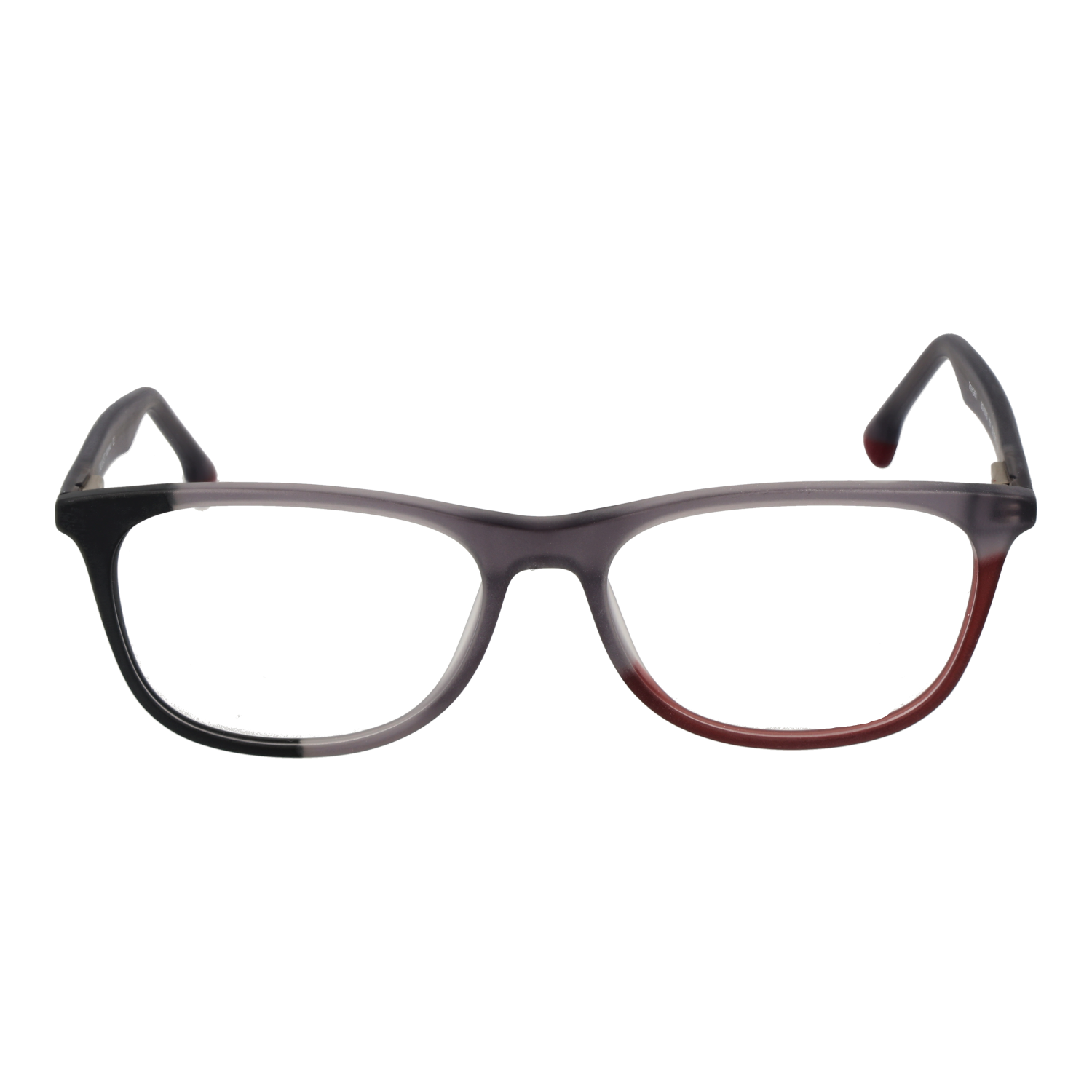BULGET EYEWEAR BGY6005 53P01 Sonnenbrille