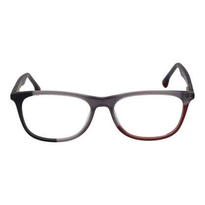 BULGET EYEWEAR BGY6005 53P01 Sonnenbrille