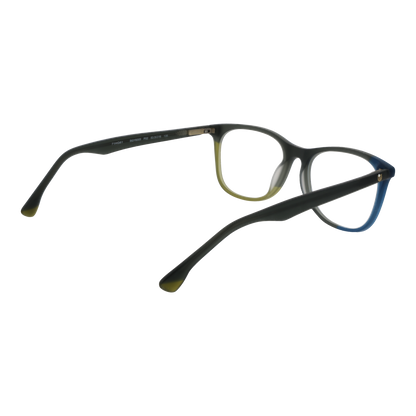 BULGET EYEWEAR BGY6005 53P02 Sonnenbrille ansicht-2
