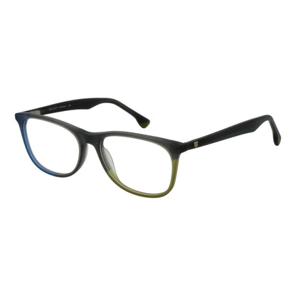 BULGET EYEWEAR BGY6005 53P02 Sonnenbrille ansicht-3