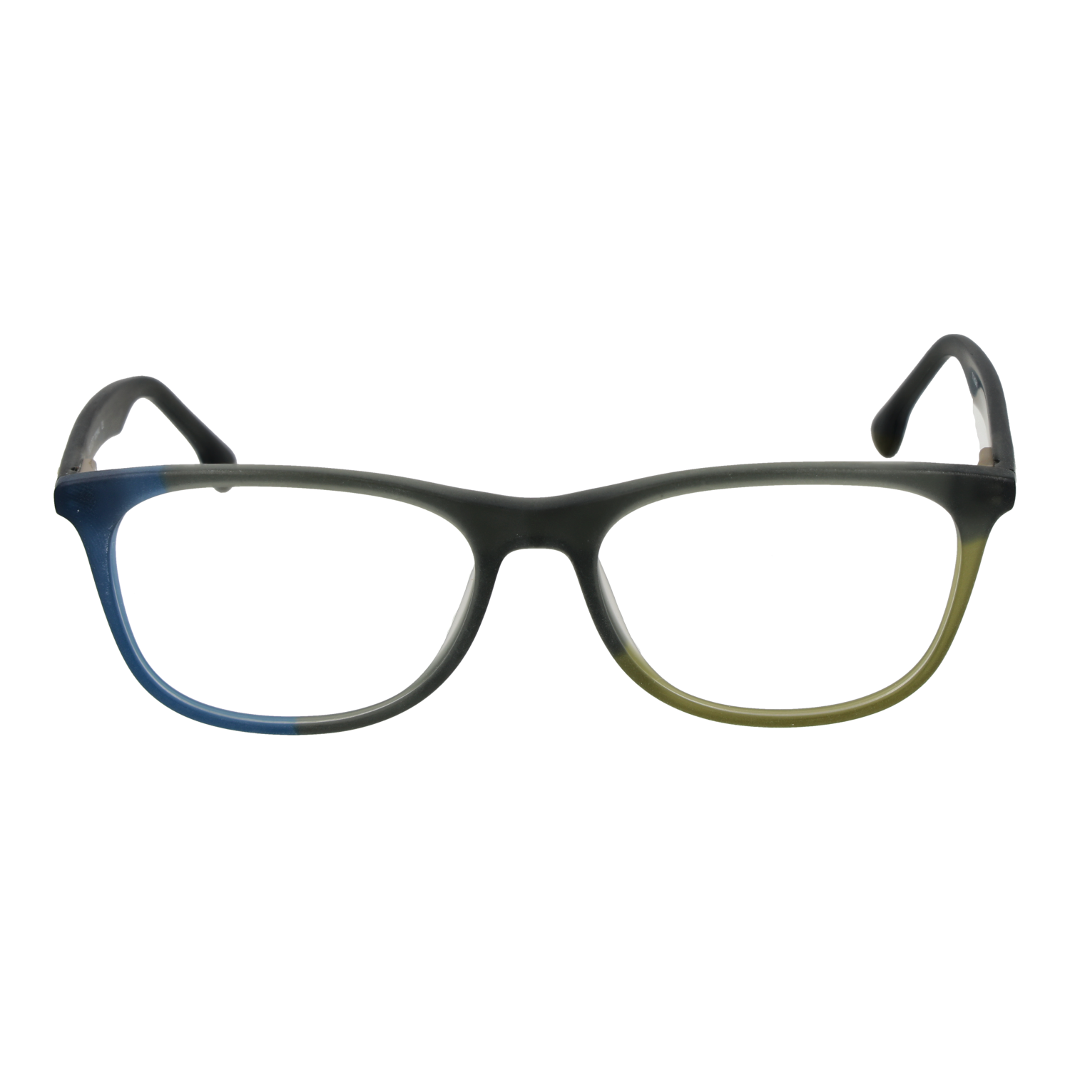 BULGET EYEWEAR BGY6005 53P02 Sonnenbrille